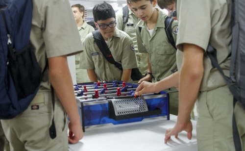 RushDays_20160908_Thursday_0001