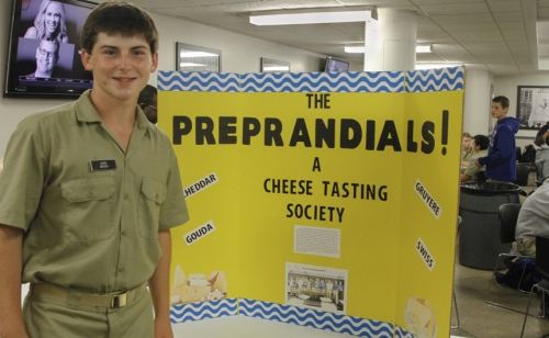 RushDays_20160908_Thursday_0002