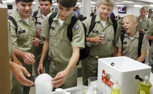 RushDays_20160908_Thursday_0004