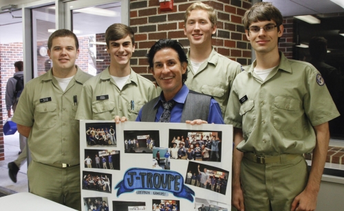 RushDays_20160908_Thursday_0005