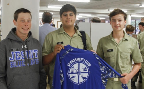 Student-Life_20160906_Rush-Days_002