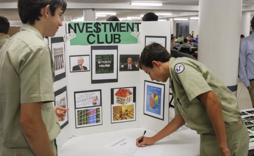 Student-Life_20160906_Rush-Days_003