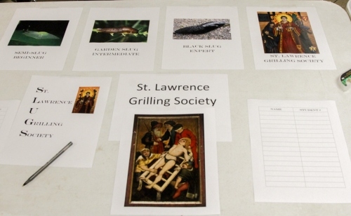 Student-Life_20160906_Rush-Days_006