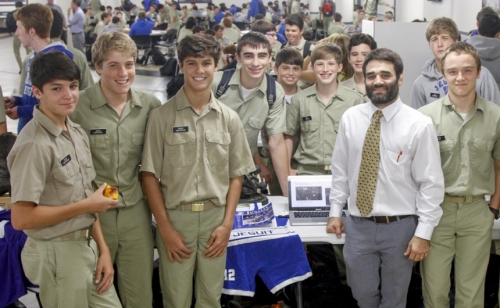 Student-Life_20160906_Rush-Days_007