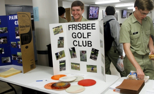 Student-Life_20160907_Rush-Days_030