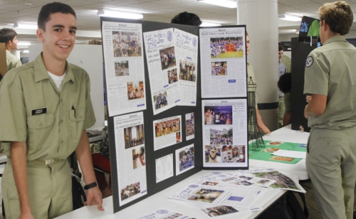 Student-Life_20160907_Rush-Days_034