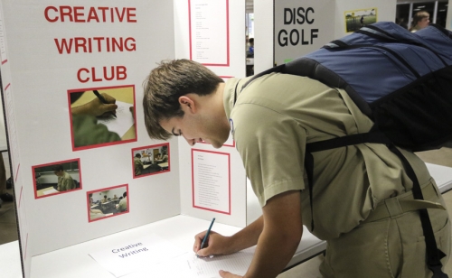 Rush-Days)20170906_Wednesday_001