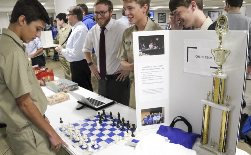 Rush-Days)20170906_Wednesday_002