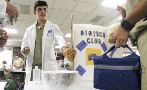 Rush-Days)20170906_Wednesday_004