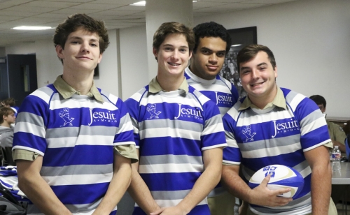 Rush-Days)20170906_Wednesday_006