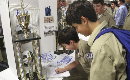 Rush-Days)20170906_Wednesday_007