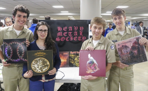 Rush-Days)20170906_Wednesday_008