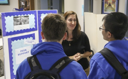 Rush-Days)20170906_Wednesday_009