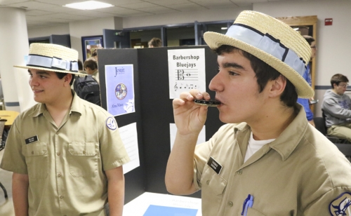 Rush-Days)20170906_Wednesday_010