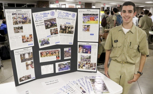 Rush-Days)20170906_Wednesday_011