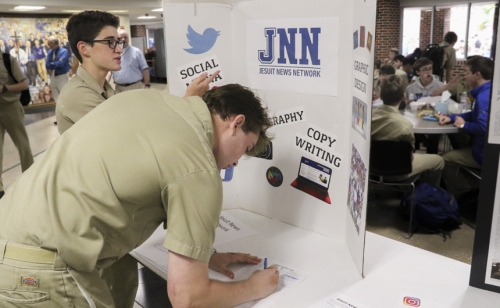 Rush-Days)20170906_Wednesday_012