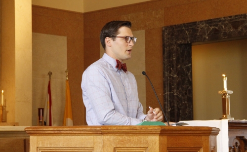 Spirituality_SchoolMass_20160421_001