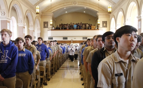 Spirituality_SchoolMass_20160421_008