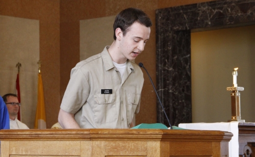 Spirituality_SchoolMass_20160421_009