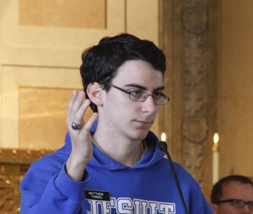 Spirituality_SchoolMass_20160421_012