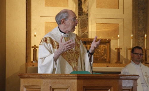 Spirituality_SchoolMass_20160421_019