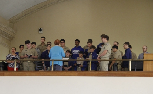 Spirituality_SchoolMass_20160421_024