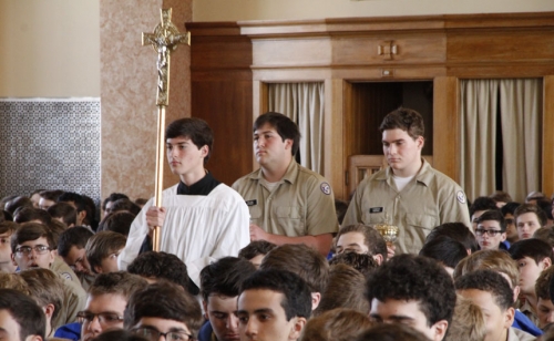 Spirituality_SchoolMass_20160421_027