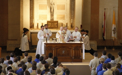 Spirituality_SchoolMass_20160421_033
