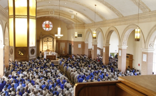 Spirituality_SchoolMass_20160421_036