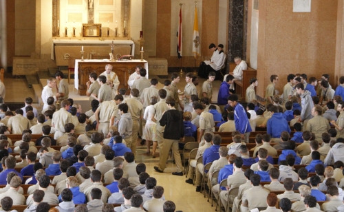 Spirituality_SchoolMass_20160421_043