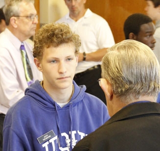 Spirituality_SchoolMass_20160421_050