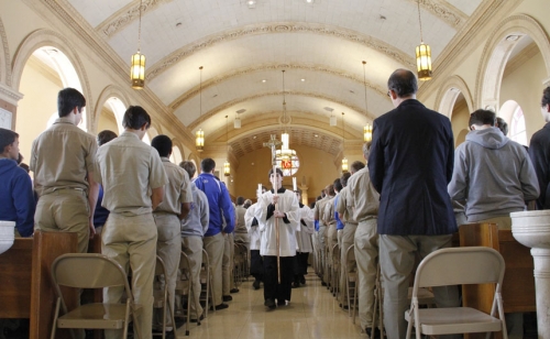 Spirituality_SchoolMass_20160421_057