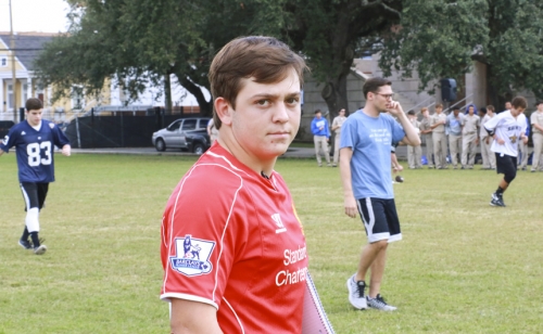 Homecoming-Week_20161006_Thursday-SF-Football_003