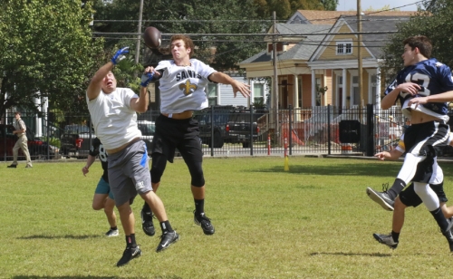 Homecoming-Week_20161006_Thursday-SF-Football_004