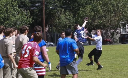 Homecoming-Week_20161006_Thursday-SF-Football_005