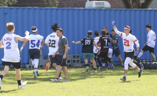 Homecoming-Week_20161006_Thursday-SF-Football_006