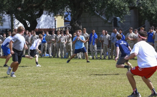 Homecoming-Week_20161006_Thursday-SF-Football_007
