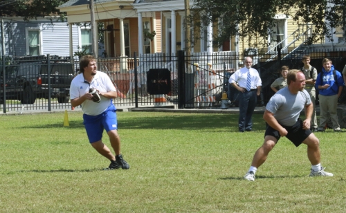 Homecoming-Week_20161006_Thursday-SF-Football_010