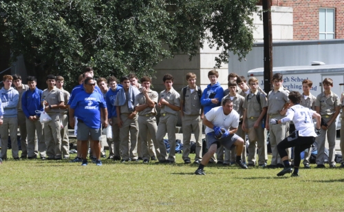 Homecoming-Week_20161006_Thursday-SF-Football_011