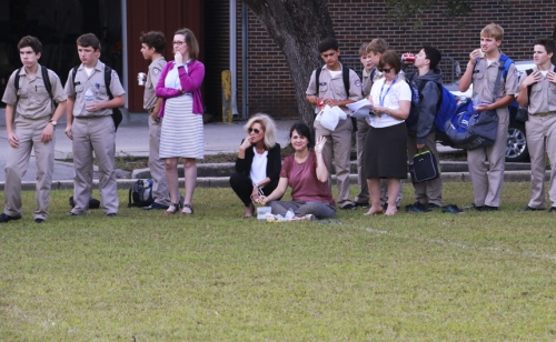 Homecoming-Week_20161006_Thursday-SF-Football_012