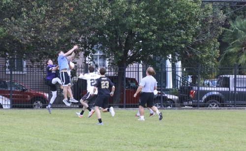 Homecoming-Week_20161006_Thursday-SF-Football_013