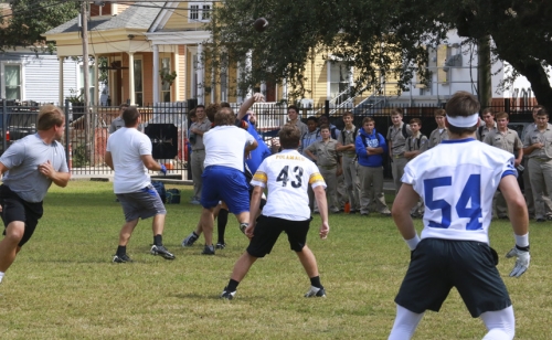 Homecoming-Week_20161006_Thursday-SF-Football_016