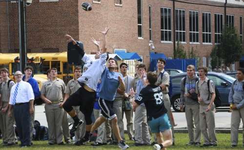 Homecoming-Week_20161006_Thursday-SF-Football_017