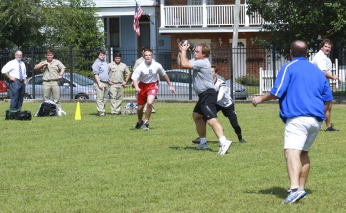 Homecoming-Week_20161006_Thursday-SF-Football_019
