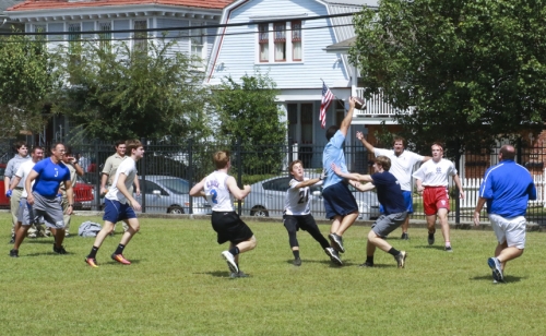 Homecoming-Week_20161006_Thursday-SF-Football_020