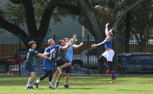 Homecoming-Week_20161006_Thursday-SF-Football_022