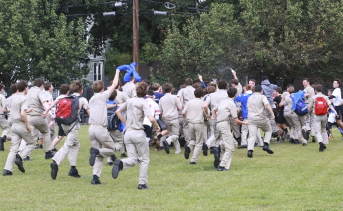 Homecoming-Week_20161006_Thursday-SF-Football_025