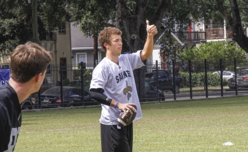 Homecoming-Week_20161006_Thursday-SF-Football_027