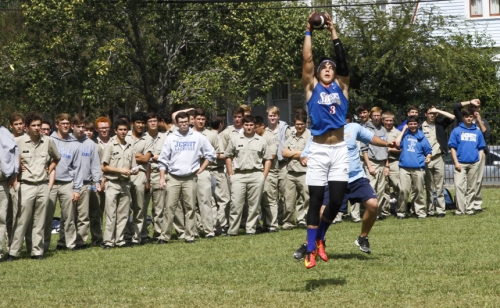 Homecoming-Week_20161006_Thursday-SF-Football_038