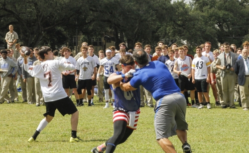 Homecoming-Week_20161006_Thursday-SF-Football_043